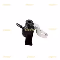 دسته موتور راست ليفان X60