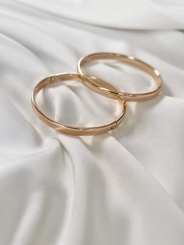 دستبندالنگویی ظریف