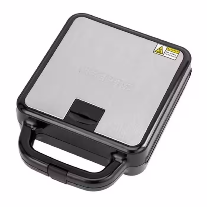 اسنک ساز سه کاره جیپاس مدل 36534 | Geepas 36534 | خرید و قیمت