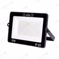 پروژکتور 30 وات SMD برند کژال
