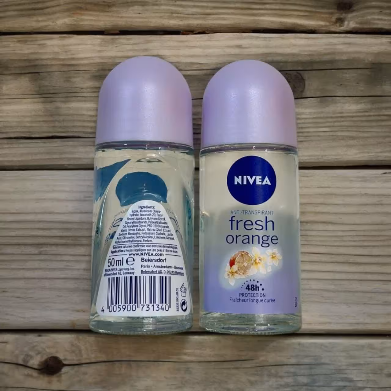 مام رولی زنانه نیوا