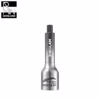 هاشور ابرو شیگلم