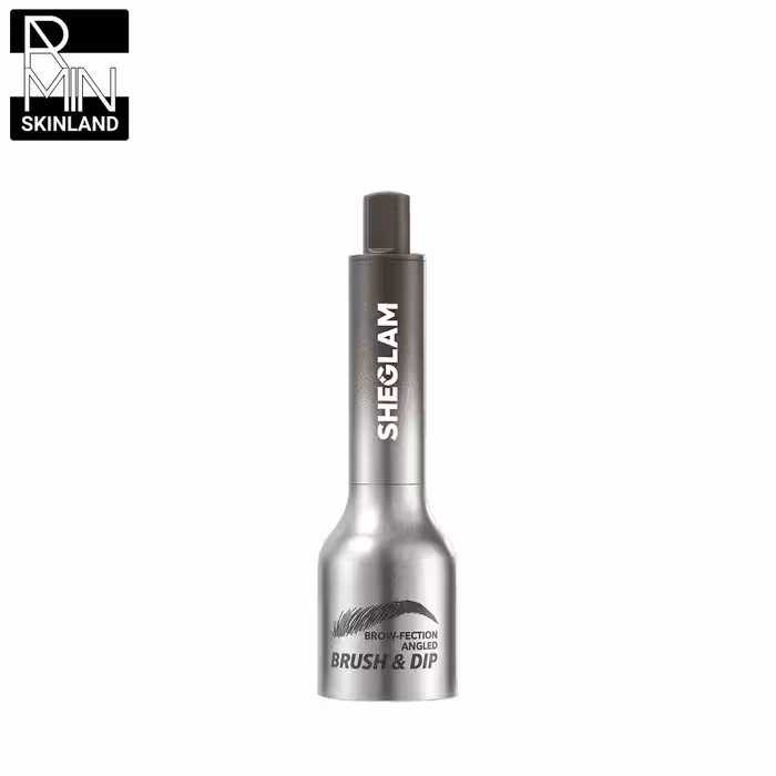 هاشور ابرو شیگلم