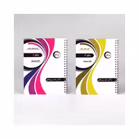 پک کتاب زنان  (بکمن 2019)   فیلم و ویس دکتر پیرحاجی