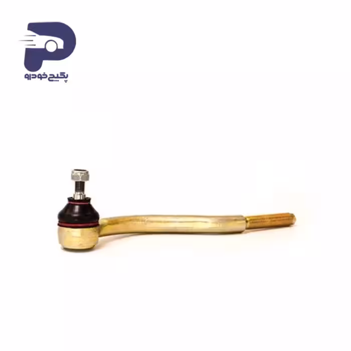 سیبک فرمان راست پژو 405 و پژو پارس و سمند و سمندملی و دنا و سورن 472404 جی ای اس پی