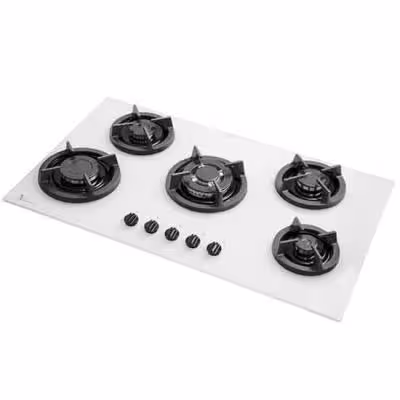 گاز صفحه ای اخوان مدل Gi 142