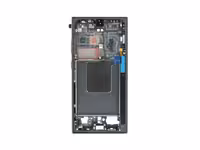 ال سی دی سامسونگ شرکتی SAMSUNG S24 ULTRA با فریم