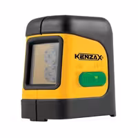 تراز لیزری KLL-2180 کنزاکس