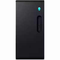 خرید و قیمت کیس کامپیوتر دل مدل Alienware Aurora R16 Core Ultra 9 64GB 1TB SSD 24GB RTX 4090