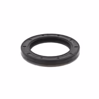 کاسه نمد هیوندای i40