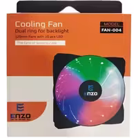 Coolpad TSCO TCLP 3000 ا پایه خنک کننده تسکو ez-200 TCLP 3000