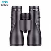 دوربین دوچشمی شکاری شانتو مدل P1050 ED 10×50 Shuntu