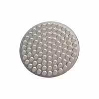 فیلتر قهوه ساز مدل پاک اسکرین کد 58 | چاوه