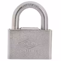 قفل آویز گیرا مدل 032 | چاوه