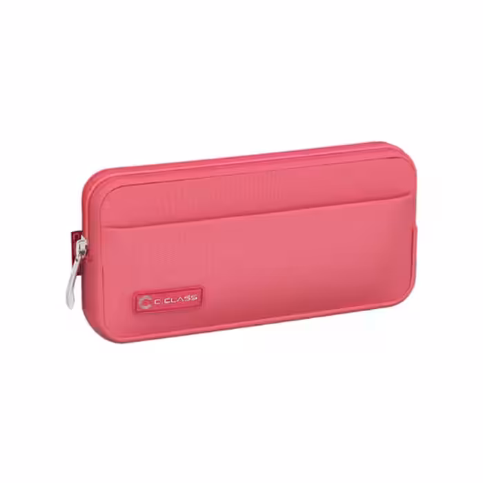 جامدادی سی.کلاس مدل مترو ساده