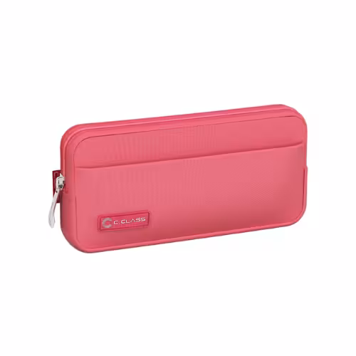 جامدادی سی.کلاس مدل مترو ساده