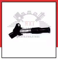 کوئل لیفان x60