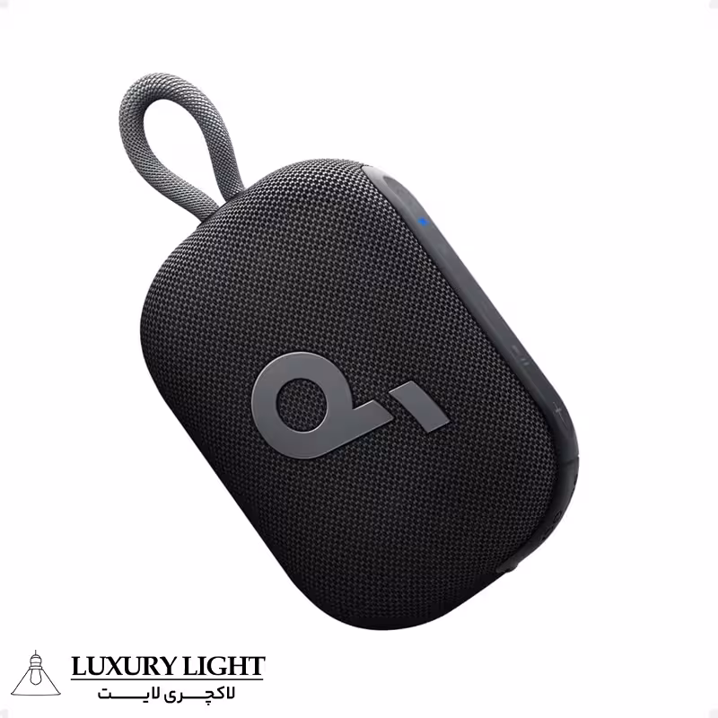 اسپیکر قابل حمل Anker مدل Select 4 Go A31X1