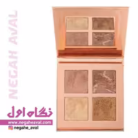 پالت هایلایتر IGNITE رولوشن