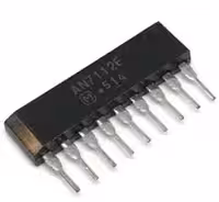AN7112E