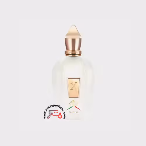 عطر ادکلن زرجوف ناکسوس | xerjoff naxos