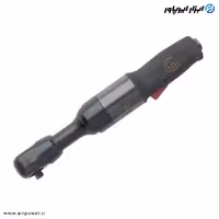 جغجغه بادی شیکاگو پنوماتیک ژاپن 1/2 اینچ 122 نیوتن مدل CP7830HQ