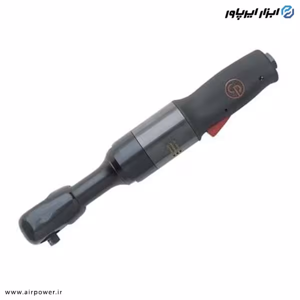 جغجغه بادی شیکاگو پنوماتیک ژاپن 1/2 اینچ 122 نیوتن مدل CP7830HQ