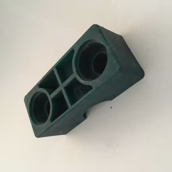 بست پلاستیکی 4S