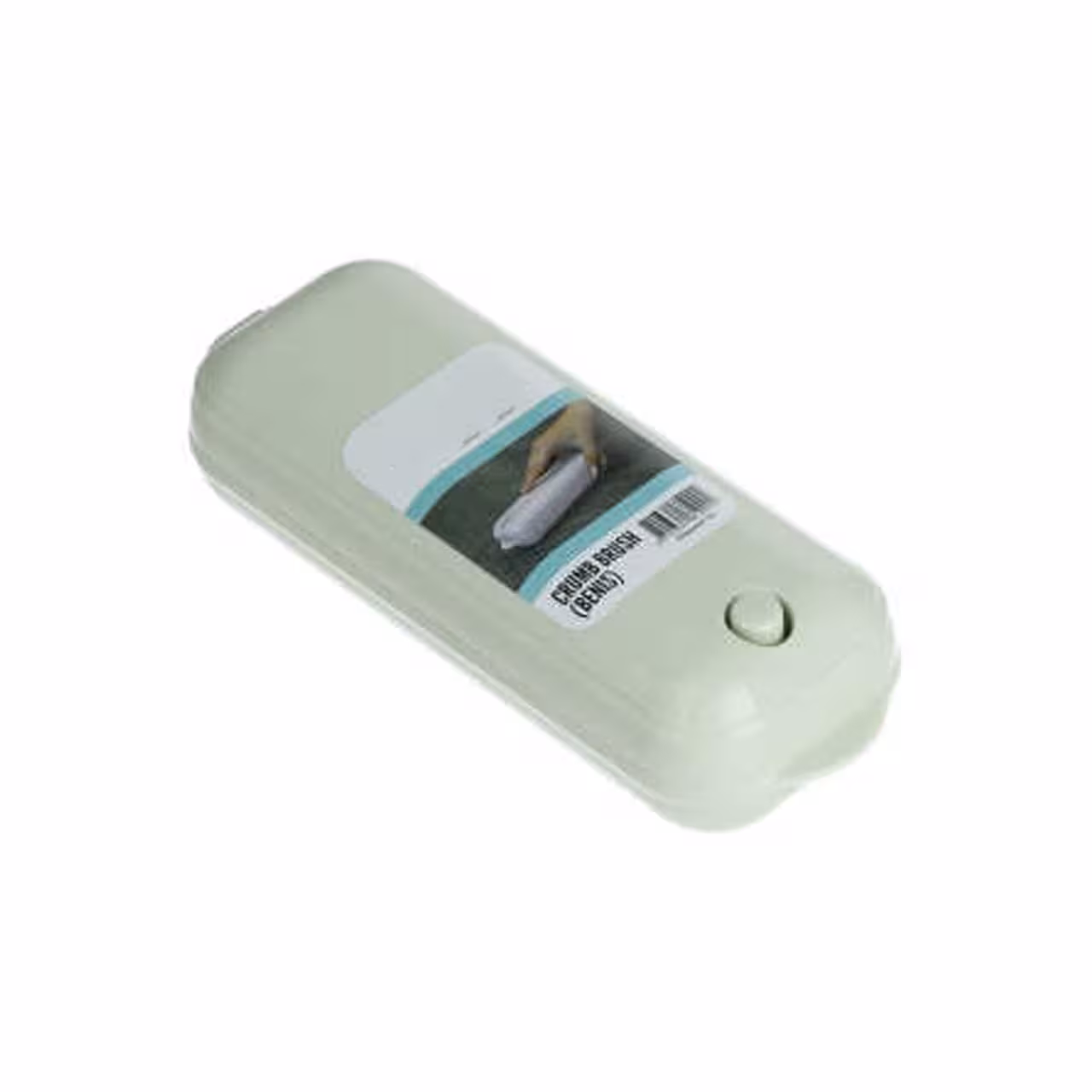 جارو نپتون تک رول