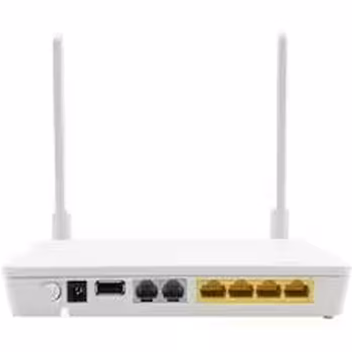 مودم فیبر نوری هوآوی مدل HG8346M