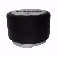 لولر قهوه گتر مدل SILV51 | چاوه