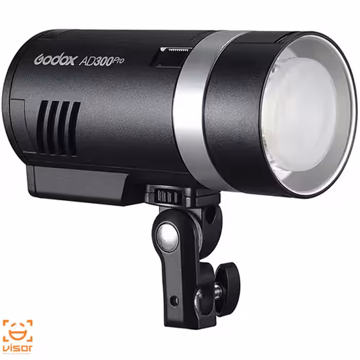 فلاش پرتابل گودکس Godox AD300pro