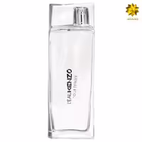 Kenzo L’Eau Kenzo Pour Femme Edt 100ml