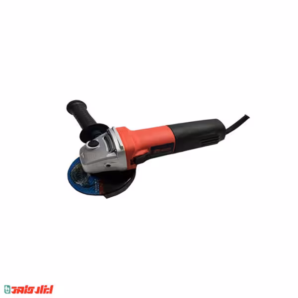 مینی فرز 800 وات AG115-800 ادون