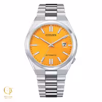 ساعت مچی سیتیزن مدل Citizen NJ0150-81Z