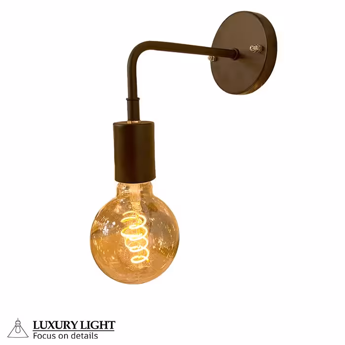 دیواری مولکولی بدون حباب