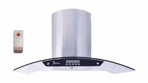 هود اخوان مدل H28-4S