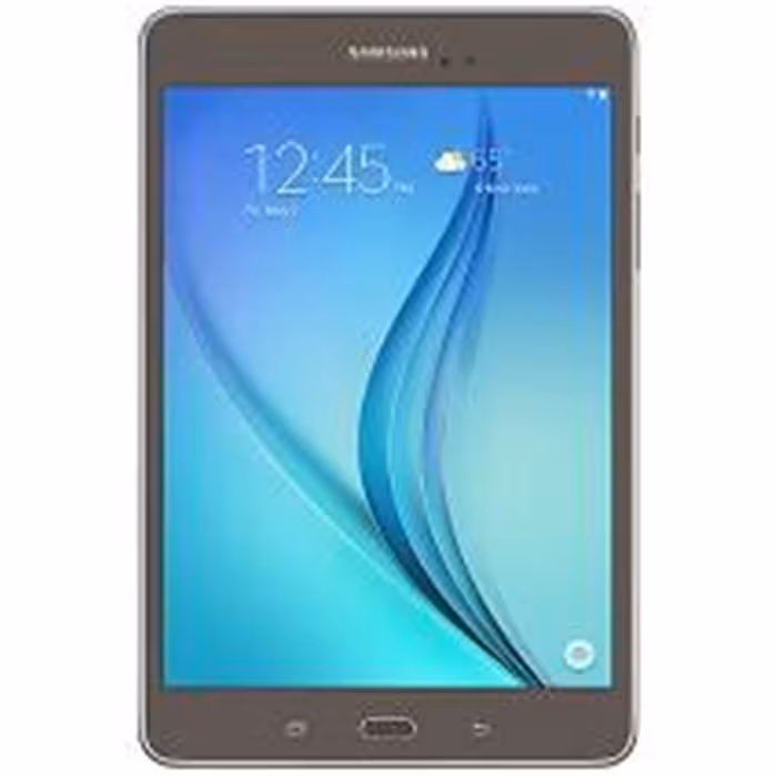 تبلت سامسونگ مدل (Galaxy Tab A 8.0 (2017
