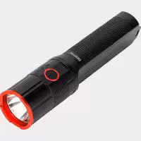 چراغ قوه جیپاس GEEPAS مدل GFL51066