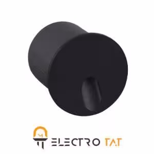 چراغ زیر و کنار پله ای SH-4002 3w شعاع