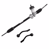 جعبه فرمان جک S3