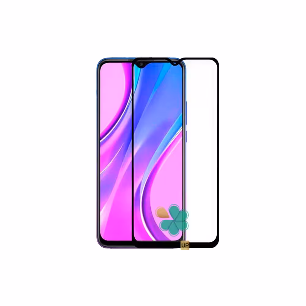 محافظ صفحه گوشی Anti Static میتوبل مناسب شیائومی Redmi 9