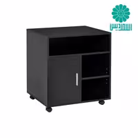 فایل اداری اسمردیس مدل F147