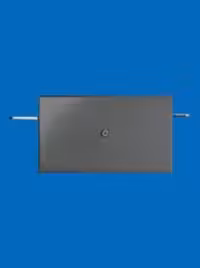 قفل زنجیری وینتا مدل VL-50