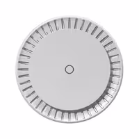 روتر و اکسس پوینت میکروتیک مدل cAP ax