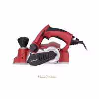رنده برقی آینهل دو راهه زن مدل TE-PL 850