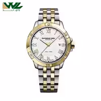 ساعت ریموند ویل 5591-STP-00657