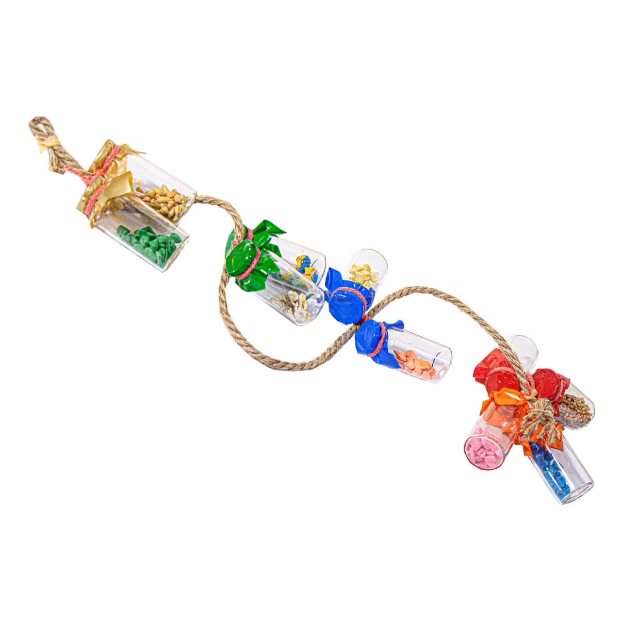 آویز تزیینی مدل برکت آشپزخانه