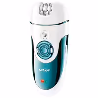 اپیلاتور وی جی ار مدل V-700