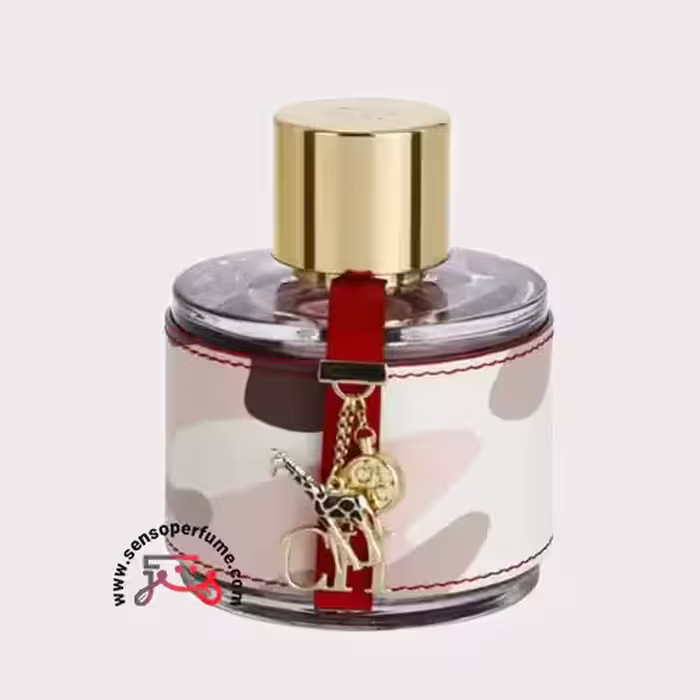 عطر ادکلن کارولینا هررا سی اچ آفریقا زنانه | carolina herrera ch africa